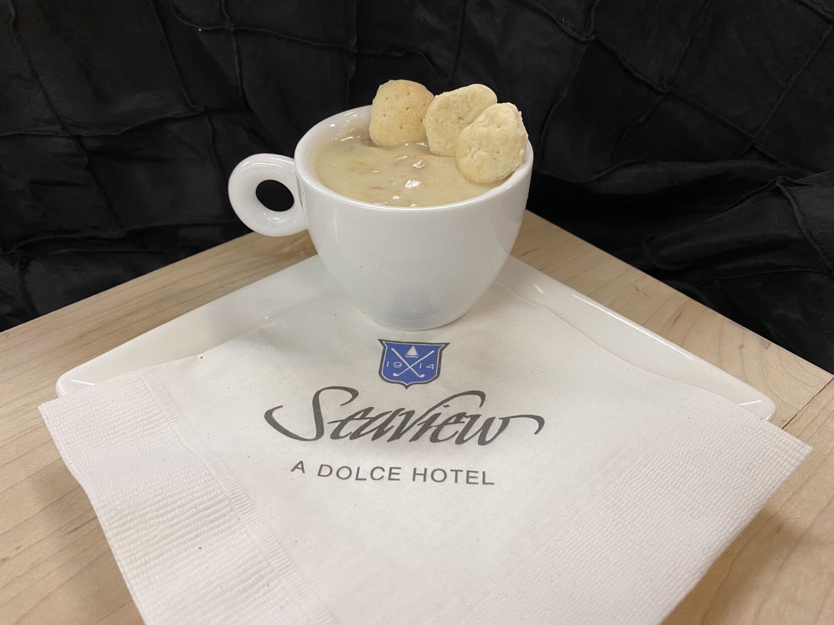 Seaview - New England Clam Chowder - Galloway.jpg